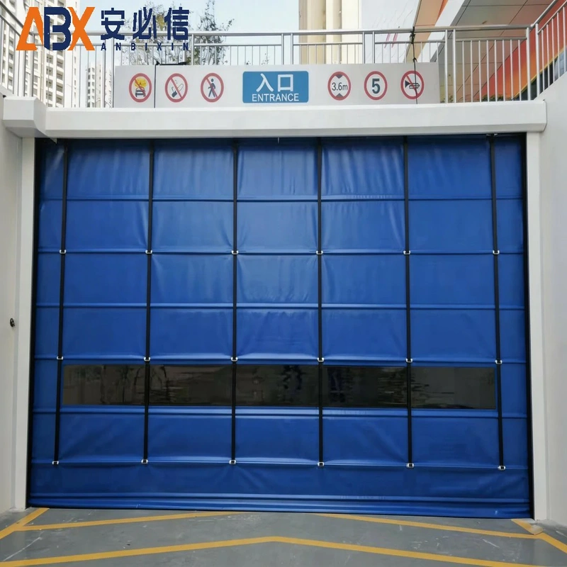 乐山市登车桥